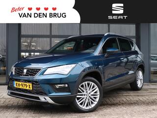 seat-ateca-1.4-ecotsi-150pk-xcellen