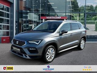 seat-ateca-1.5-tsi-dsg-xperience-tr