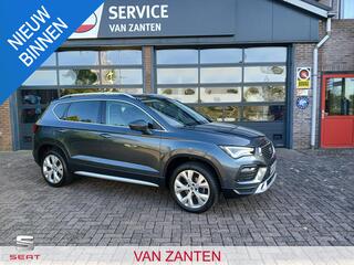 seat-ateca-1.5-tsi-dsg-7-xperience-
