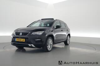 seat-ateca-1.5-tsi-xcellence-busine