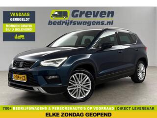 seat-ateca-1.5-tsi-xcellence-150pk-