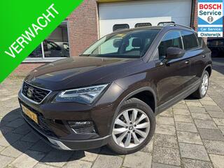 seat-ateca-1.0-ecotsi-style-busines