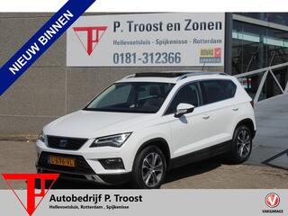 seat-ateca-1.0-ecotsi-limited-editi