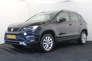seat-ateca-1.0-ecotsi-style-navic