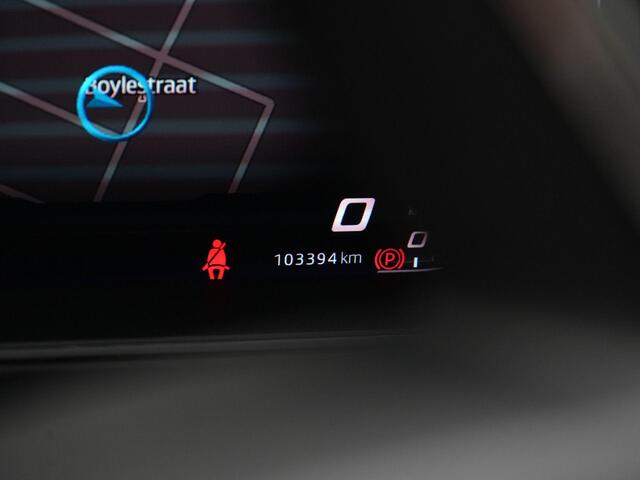 Seat ATECA 1.0 EcoTSI 115 pk Style Business Intense | Trekhaak | Achteruitrijcamera | Navigatie | Virtual Cockpit | Apple Carplay / Android Auto
