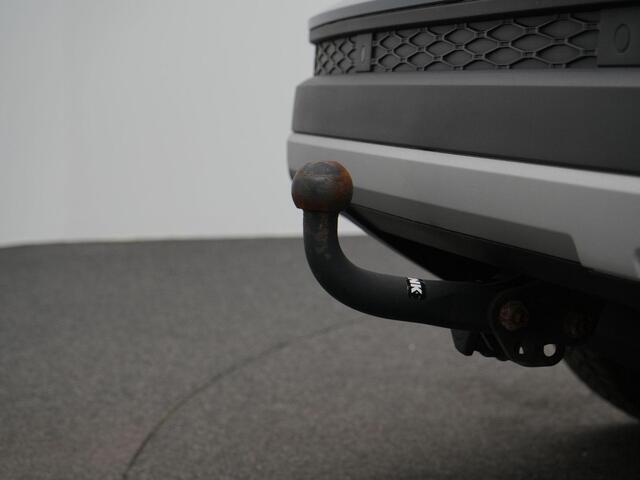Seat ATECA 1.0 EcoTSI 115 pk Style Business Intense | Trekhaak | Achteruitrijcamera | Navigatie | Virtual Cockpit | Apple Carplay / Android Auto