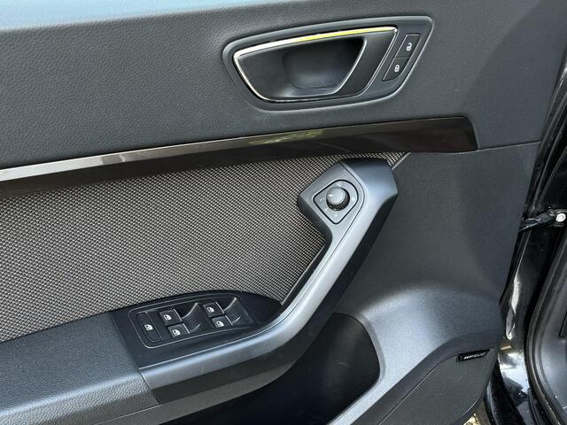 Seat ATECA 150 PK,DSG,Led,Adapt.Cruise,Trekhaak