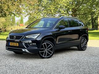 seat-ateca-150-pk,dsg,led,adapt.cru