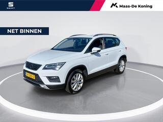 seat-ateca-1.0-tsi-115pk-style-busi
