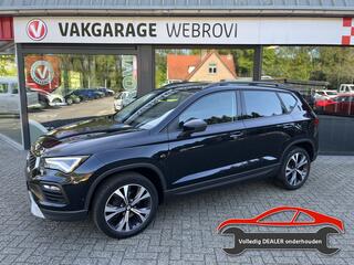 seat-ateca-1.5-tsi-150pk-style-inte