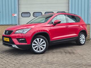 seat-ateca-1.4-ecotsi-st-bnsint