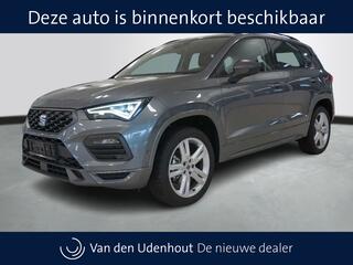 seat-ateca-1.5-tsi-150pk-automaat-f