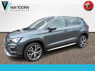 seat-ateca-1.5-tsi-xperience-busine