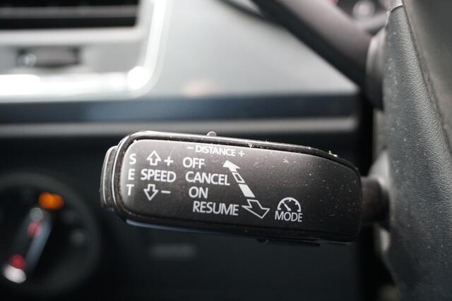 Seat ATECA 1.0 TSI Style Business Intense | CAMERA | FULL LED | APPLE/ANDROID | NAVI |
