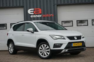 seat-ateca-1.0-tsi-style-business-i