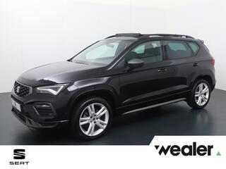 seat-ateca-1.5-tsi-fr-business-inte
