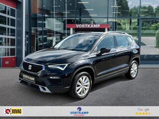 seat-ateca-1.5-tsi-style-trekhaak-n