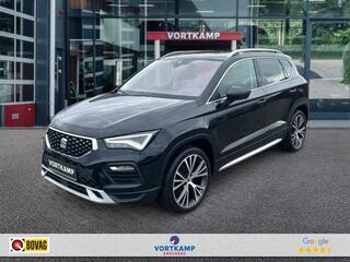 seat-ateca-2.0-tdi-dsg-xperience-4d