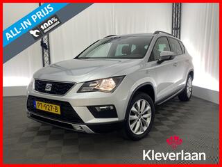 seat-ateca-1.4-ecotsi-style--apple