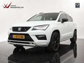 seat-ateca-1.5-tsi-dct7-fr-business