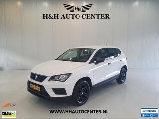 seat-ateca-1.0-ecotsi-reference-na