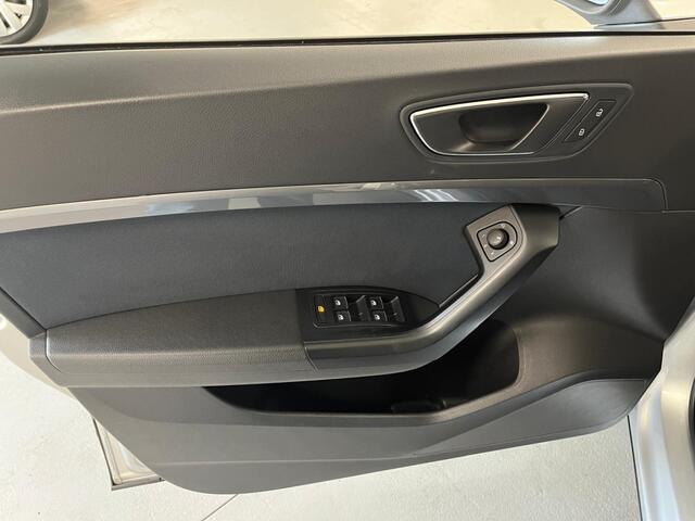 Seat ATECA 1.0 EcoTSI Style