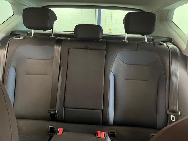 Seat ATECA 1.0 EcoTSI Style