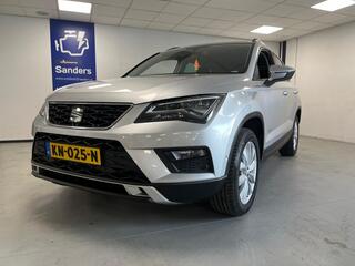 seat-ateca-1.0-ecotsi-style