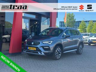 seat-ateca-1.5-tsi-xperience-busine