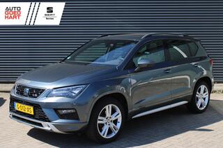 seat-ateca-1.5-tsi-fr-business-inte