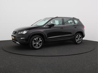seat-ateca-1.0-ecotsi-style--lage-k
