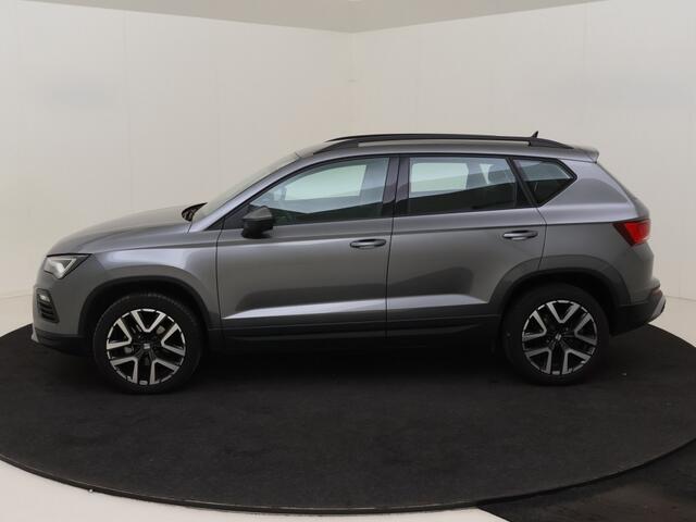 Seat ATECA 1.5 TSI 150PK DSG Style Business | Adaptieve cruise | Camera | N
