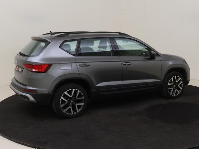 Seat ATECA 1.5 TSI 150PK DSG Style Business | Adaptieve cruise | Camera | N