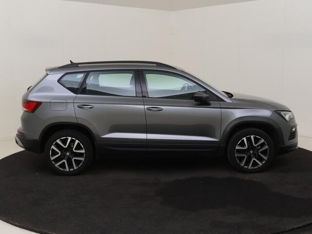 Seat ATECA 1.5 TSI 150PK DSG Style Business | Adaptieve cruise | Camera | N