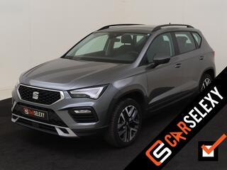 seat-ateca-1.5-tsi-150pk-dsg-style-