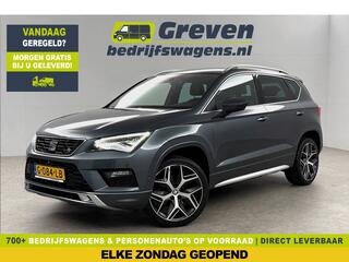 seat-ateca-1.5-tsi-fr-business-inte