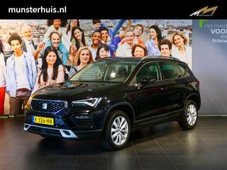 seat-ateca-1.5-tsi-style-business-i