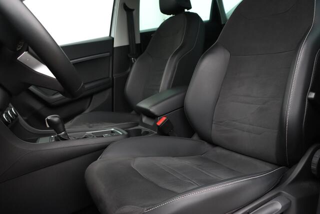 Seat ATECA 1.5 TSI Xperience Business Intense 150pk DSG7