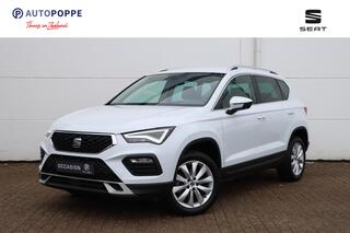 seat-ateca-1.5-tsi-xperience-busine