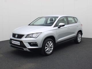 seat-ateca-1.4tsi-150pk-style-dsg-·