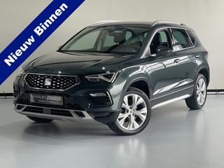 seat-ateca-1.5-tsi-xperience-busine