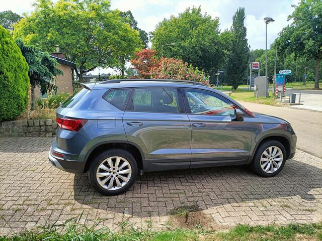 Seat ATECA 1.0 TSI Style Navi,Cruise,Climate,Mirror Link