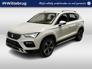 seat-ateca-1.5-tsi-xperience---auto