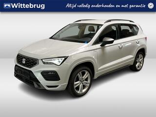 seat-ateca-1.5-tsi-fr---automaat--b