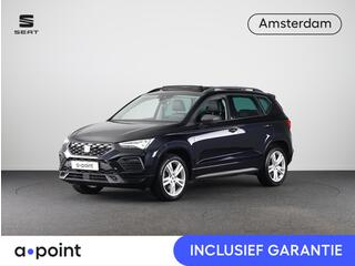 seat-ateca-1.5-tsi-xperience-busine