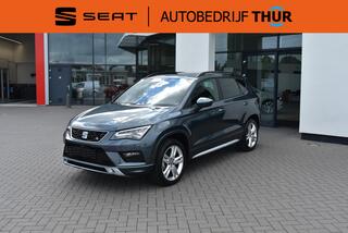 seat-ateca-1.5-tsi-fr-business-inte