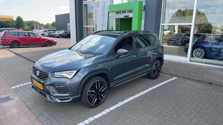 seat-ateca-1.5-tsi-fr-business-inte