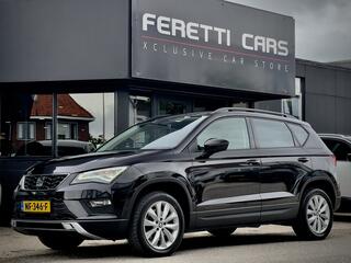 seat-ateca-1.0-eco-betaal-nu-5950-g