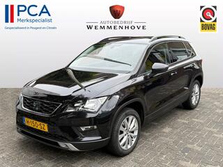 seat-ateca-1.5-tsi-style