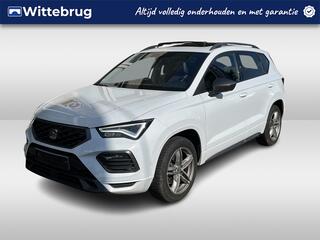 seat-ateca-1.5-tsi-fr-business-inte
